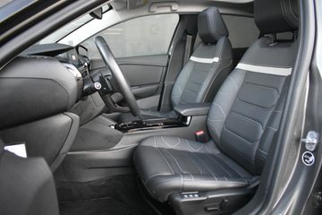 Voertuigafbeelding 6