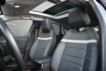 Voertuigafbeelding 7