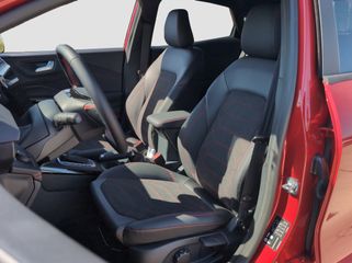 Voertuigafbeelding 22