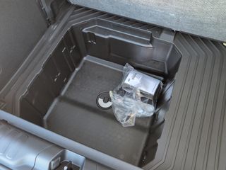 Voertuigafbeelding 27