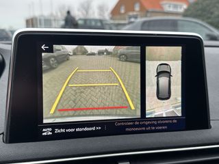 Voertuigafbeelding 21