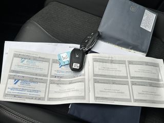 Voertuigafbeelding 3