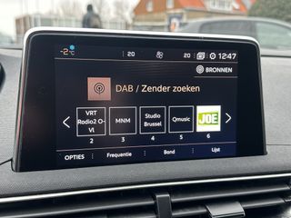 Voertuigafbeelding 31