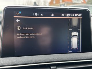 Voertuigafbeelding 33