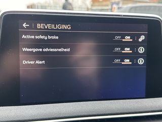 Voertuigafbeelding 35