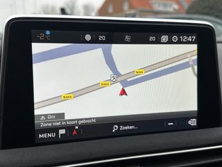 Voertuigafbeelding 7