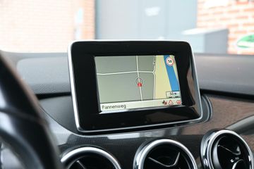 Voertuigafbeelding 16