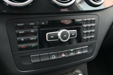 Voertuigafbeelding 18