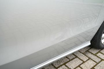 Voertuigafbeelding 26