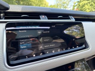 Voertuigafbeelding 29