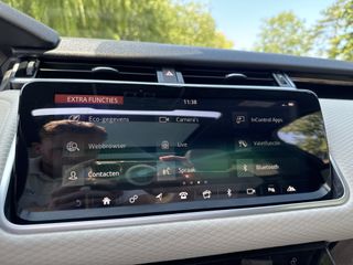 Voertuigafbeelding 32