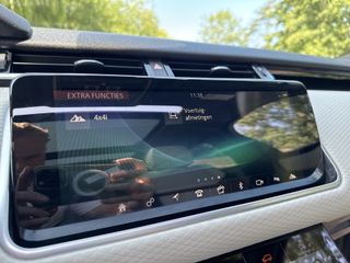 Voertuigafbeelding 33