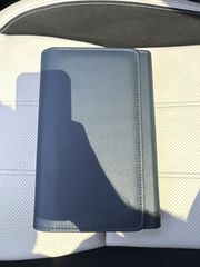 Voertuigafbeelding 34