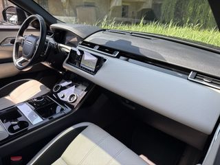 Voertuigafbeelding 40