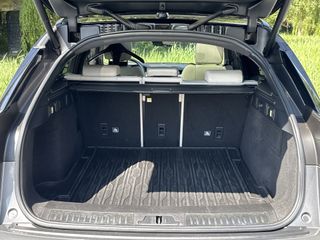 Voertuigafbeelding 41