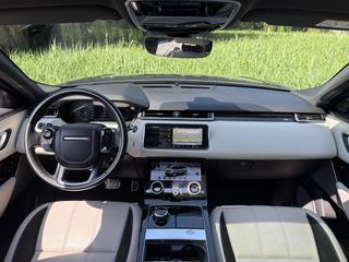 Voertuigafbeelding 45