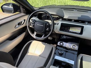 Voertuigafbeelding 46