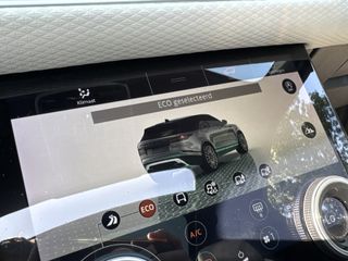 Voertuigafbeelding 48