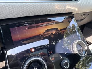 Voertuigafbeelding 49