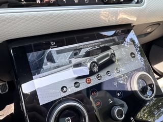 Voertuigafbeelding 50