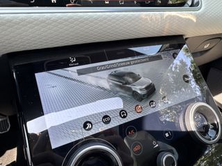 Voertuigafbeelding 51