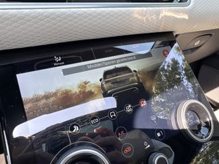 Voertuigafbeelding 52