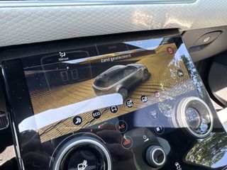 Voertuigafbeelding 53