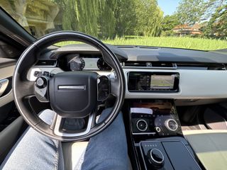 Voertuigafbeelding 54