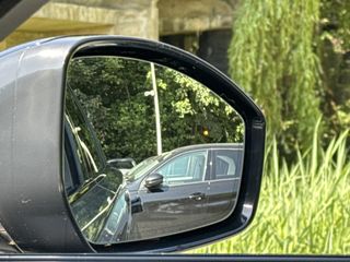 Voertuigafbeelding 55