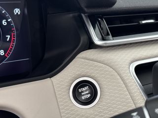 Voertuigafbeelding 56