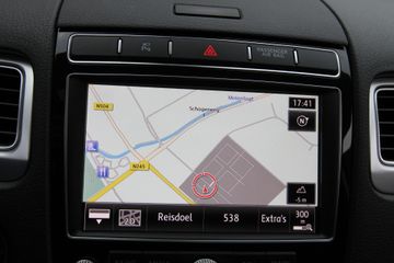 Voertuigafbeelding 24