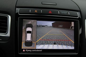 Voertuigafbeelding 25