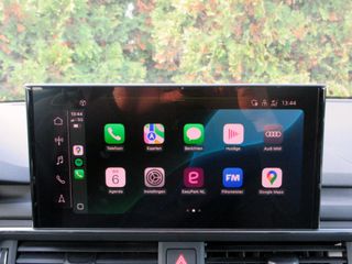 Voertuigafbeelding 15