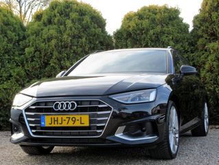 Voertuigafbeelding 3