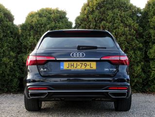 Voertuigafbeelding 5