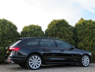 Voertuigafbeelding 6