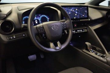 Voertuigafbeelding 2