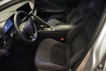 Voertuigafbeelding 3