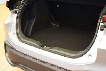 Voertuigafbeelding 4