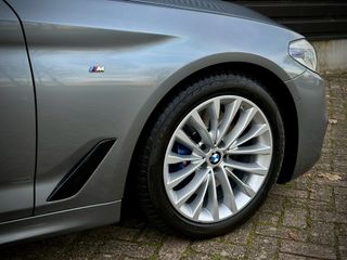 Voertuigafbeelding 21