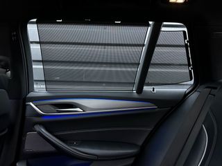 Voertuigafbeelding 29