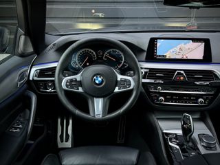 Voertuigafbeelding 32