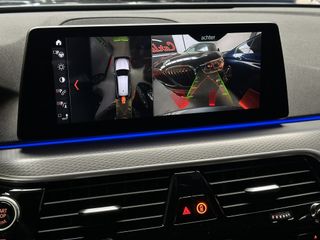 Voertuigafbeelding 35