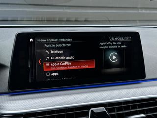 Voertuigafbeelding 36