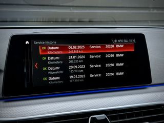 Voertuigafbeelding 37