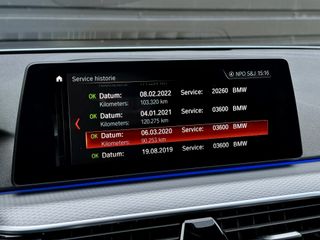 Voertuigafbeelding 38