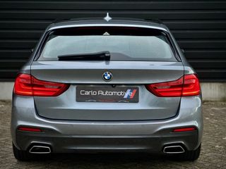 Voertuigafbeelding 39