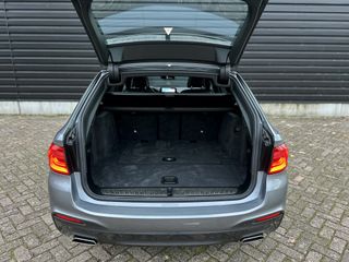 Voertuigafbeelding 40