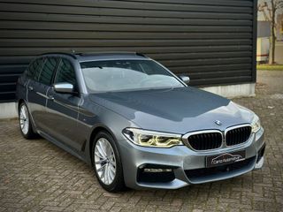 Voertuigafbeelding 43