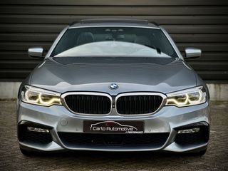 Voertuigafbeelding 44